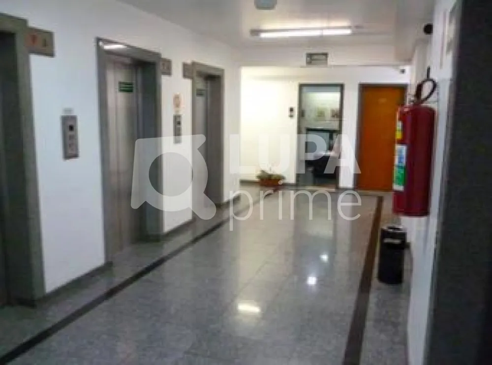 Sala-Conjunto, 50 m² - Foto 5