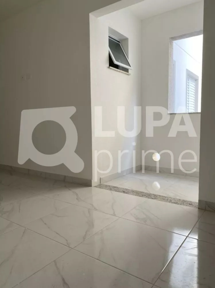 Apartamento à venda com 1 quarto, 30m² - Foto 4