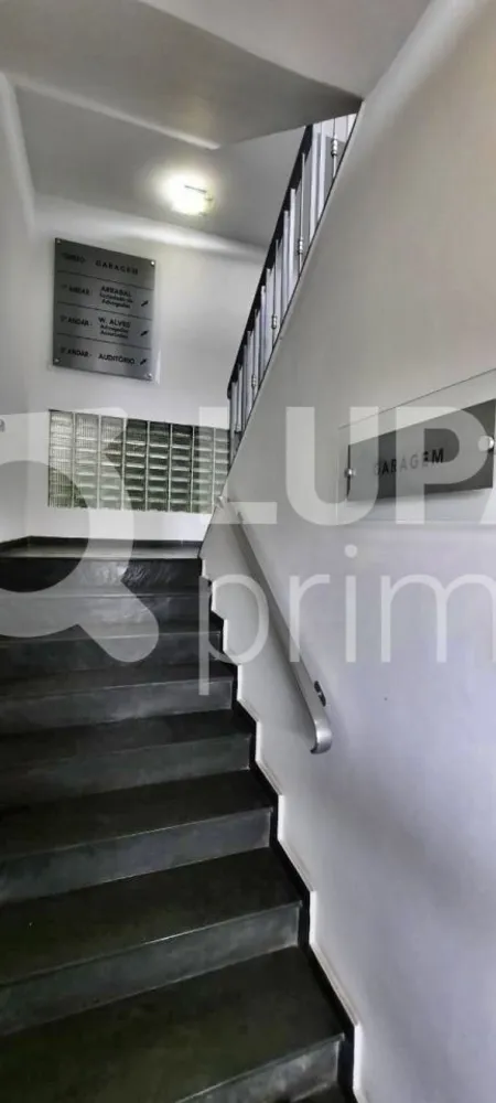 Prédio Inteiro, 608 m² - Foto 8