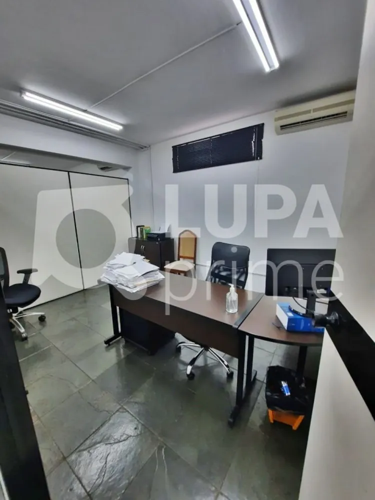 Prédio Inteiro, 608 m² - Foto 7