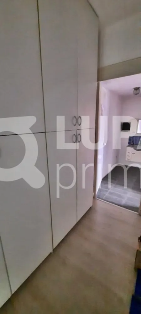 Prédio Inteiro, 608 m² - Foto 2