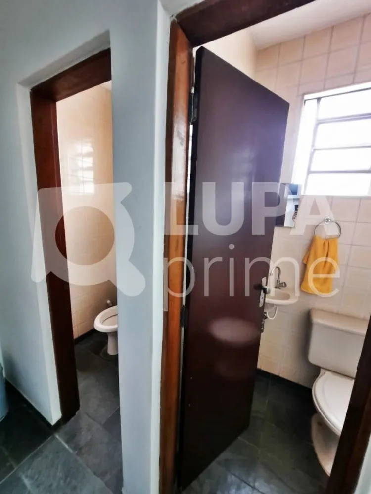 Prédio Inteiro, 608 m² - Foto 3