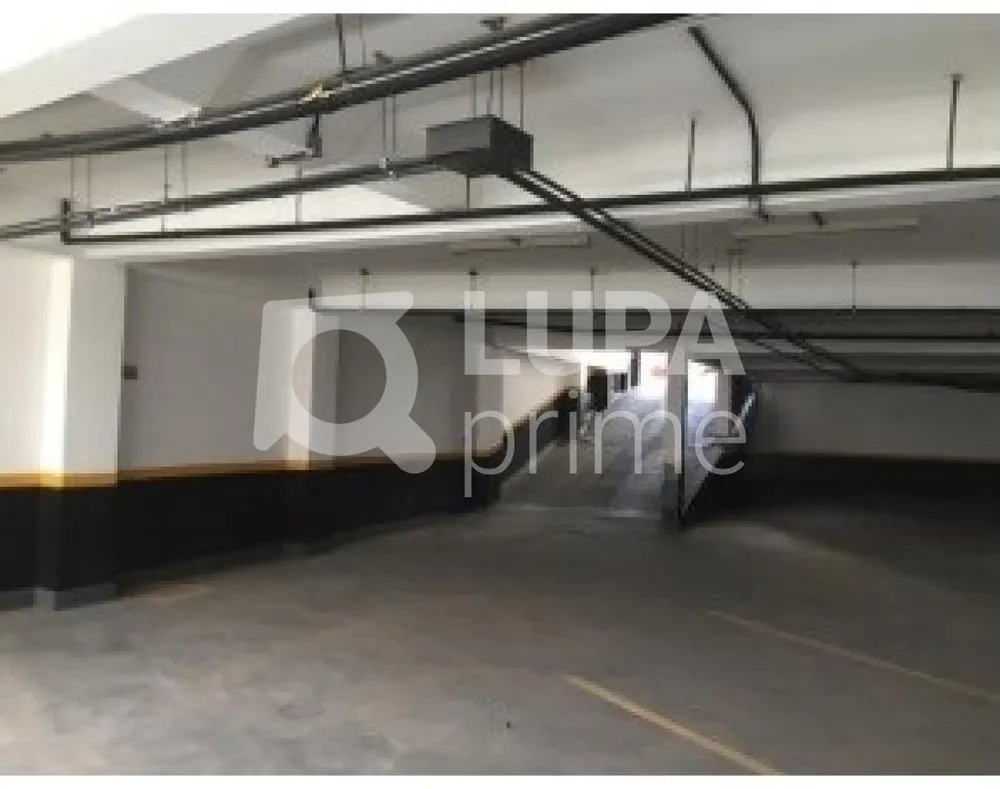 Prédio Inteiro, 656 m² - Foto 2