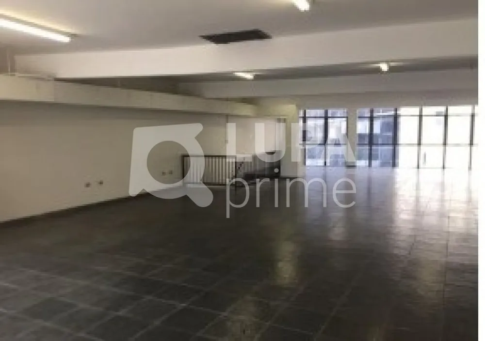 Prédio Inteiro, 656 m² - Foto 7