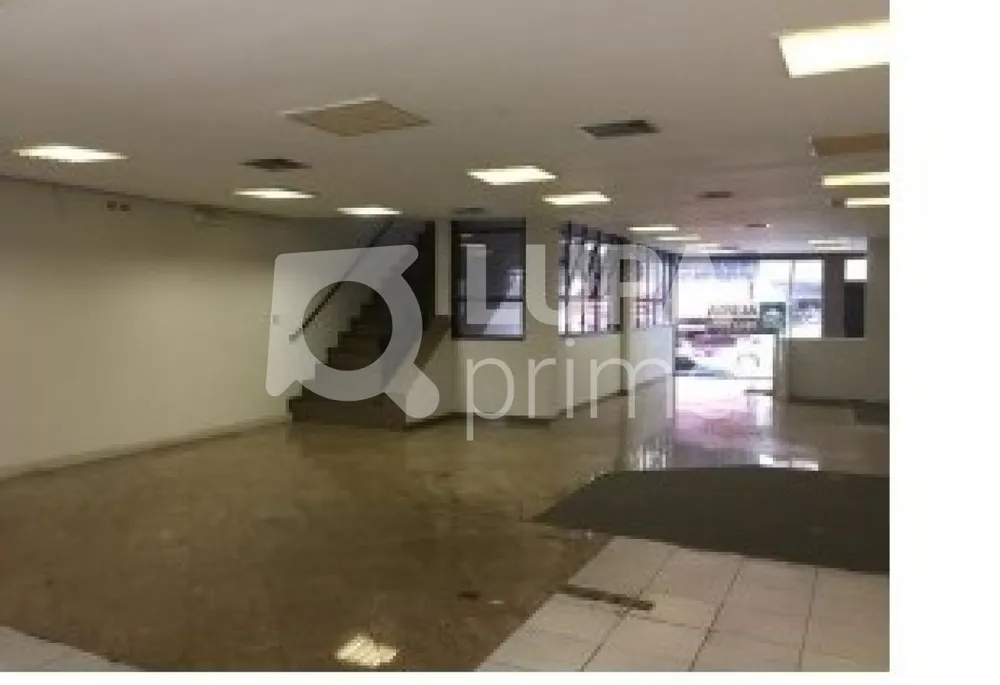 Prédio Inteiro, 656 m² - Foto 6