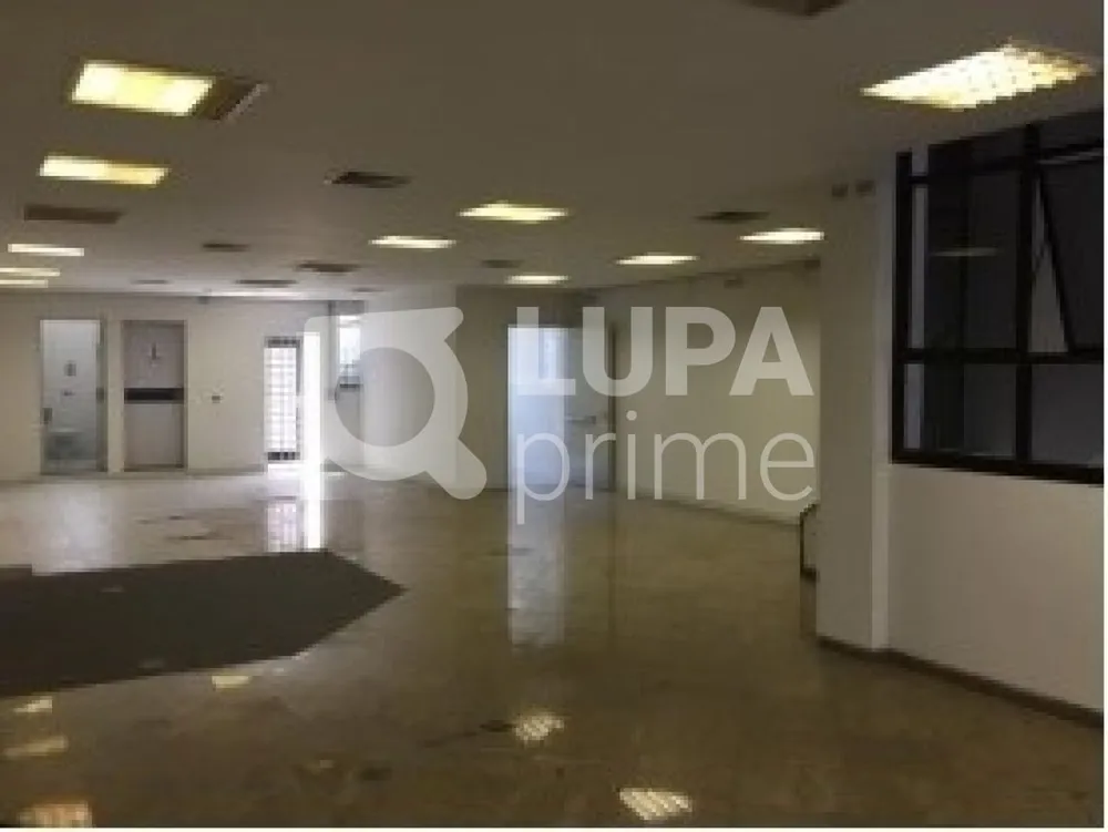 Prédio Inteiro, 656 m² - Foto 5