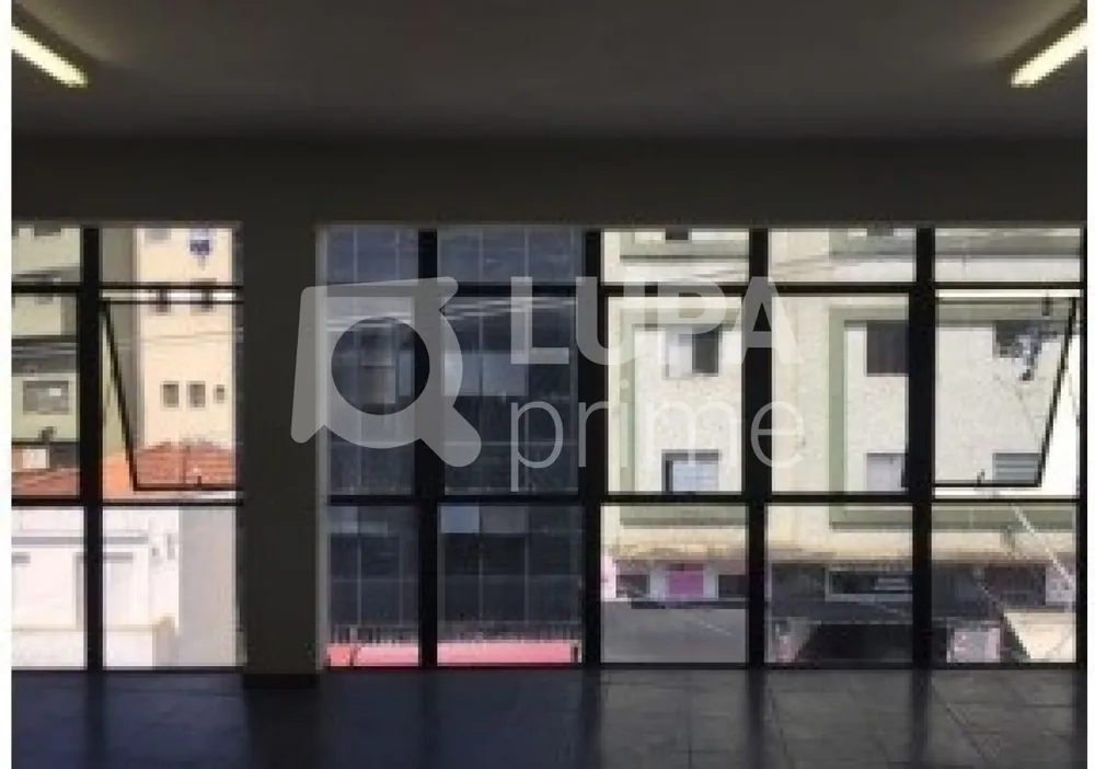 Prédio Inteiro, 656 m² - Foto 8
