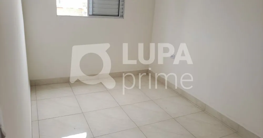 Apartamento, 2 quartos, 46 m² - Foto 5