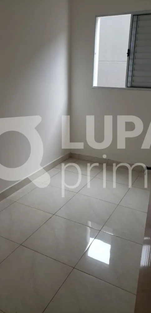 Apartamento, 2 quartos, 46 m² - Foto 3
