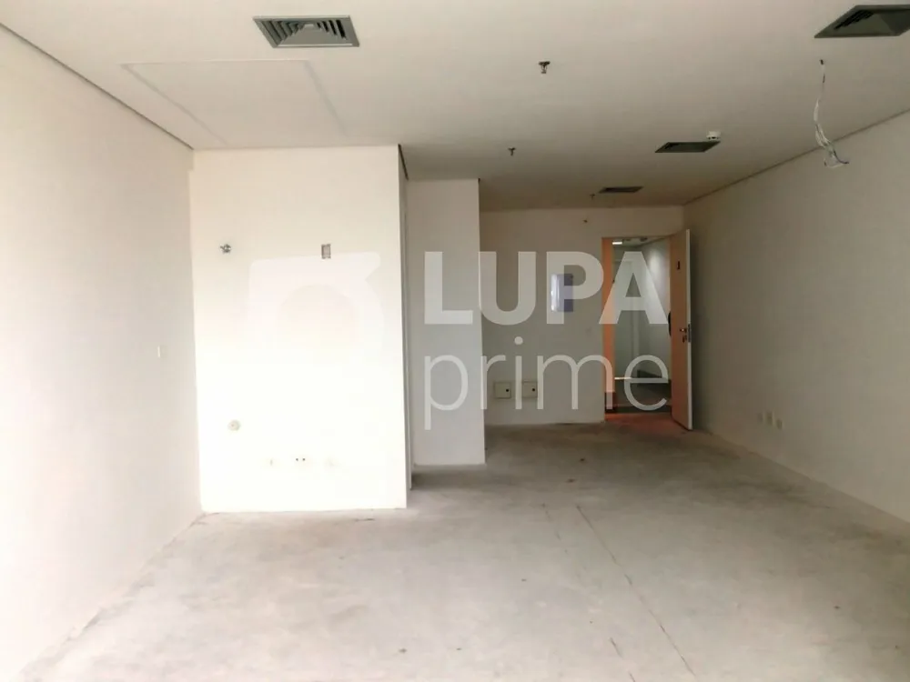 Apartamento, 2 quartos, 40 m² - Foto 6