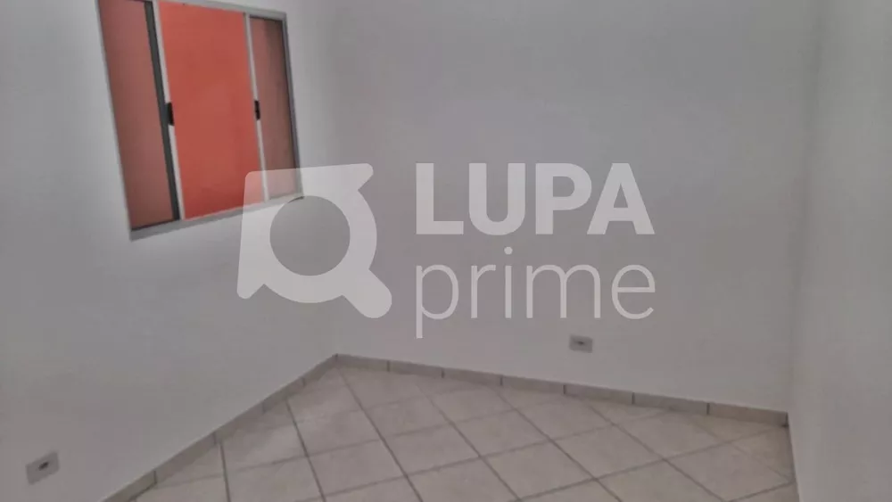 Apartamento para alugar com 1 quarto, 40m² - Foto 2