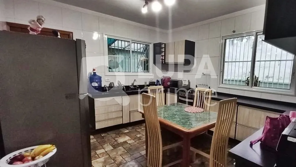 Casa, 3 quartos, 124 m² - Foto 7