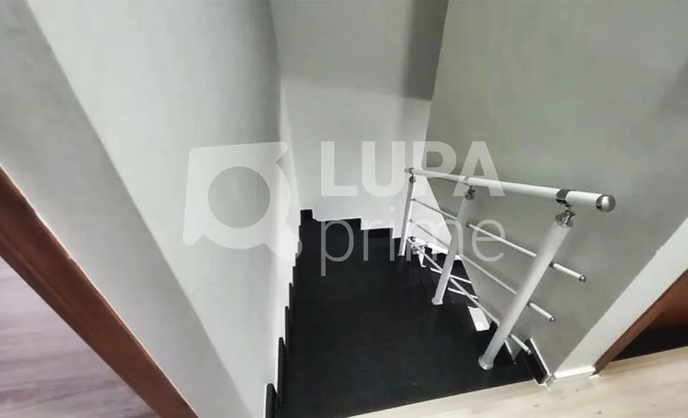 Casa, 3 quartos, 124 m² - Foto 12