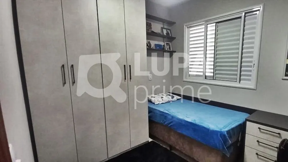 Casa, 3 quartos, 124 m² - Foto 10