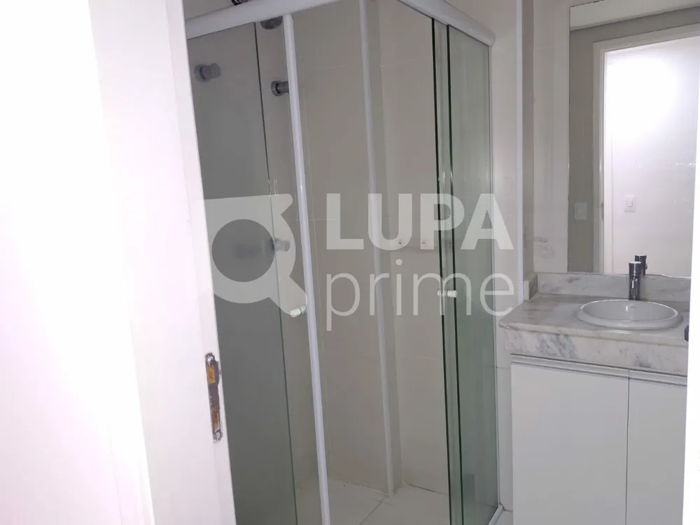 Apartamento, 1 quarto, 45 m² - Foto 1