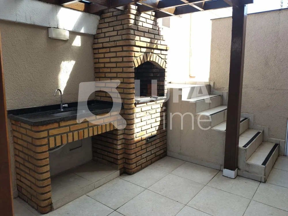 Apartamento, 1 quarto, 45 m² - Foto 2