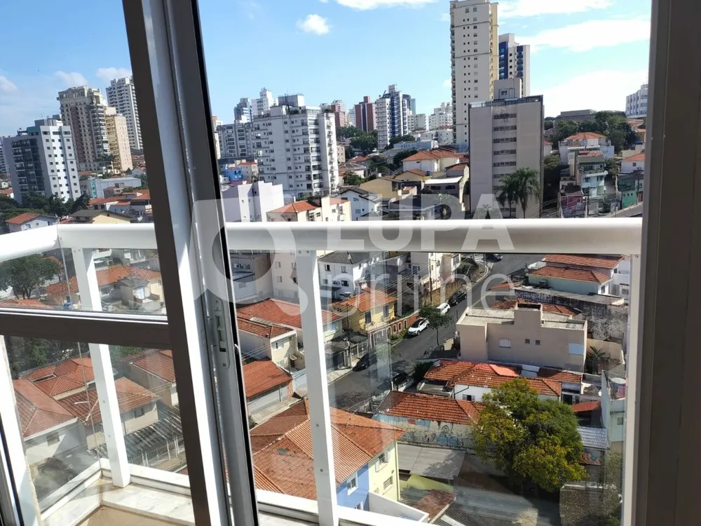 Apartamento, 1 quarto, 45 m² - Foto 8
