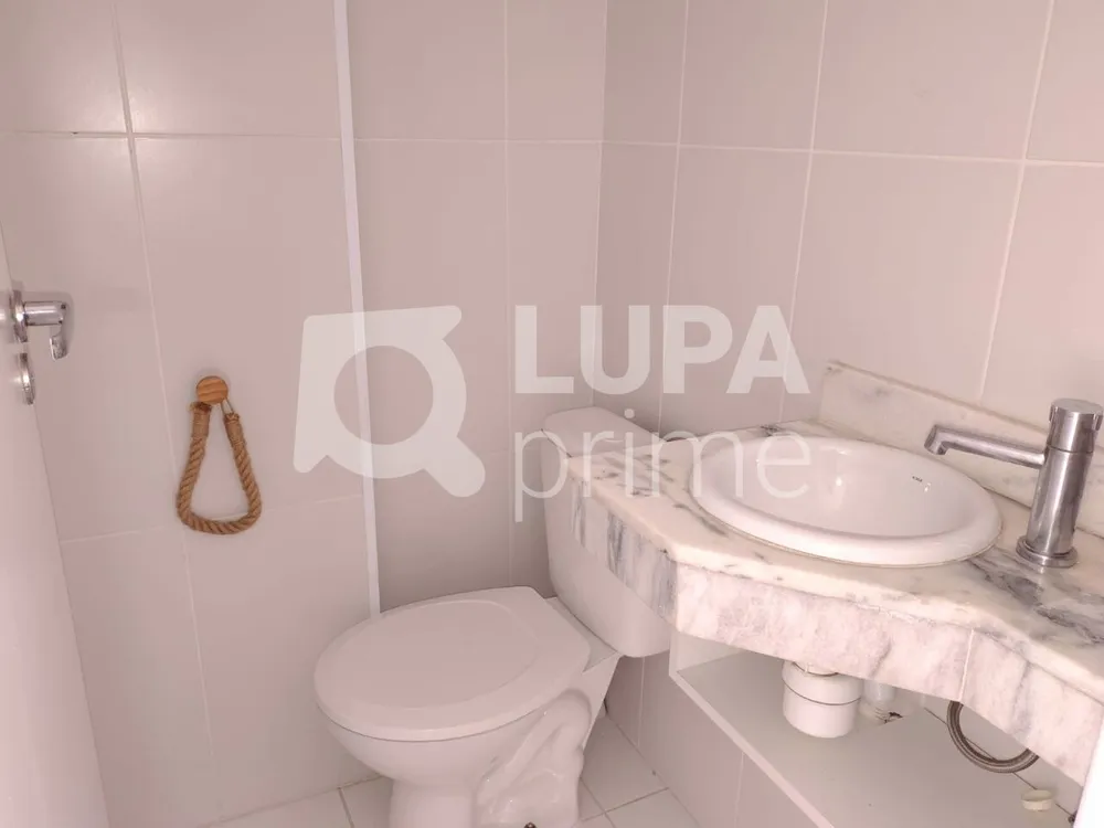 Apartamento, 1 quarto, 45 m² - Foto 10