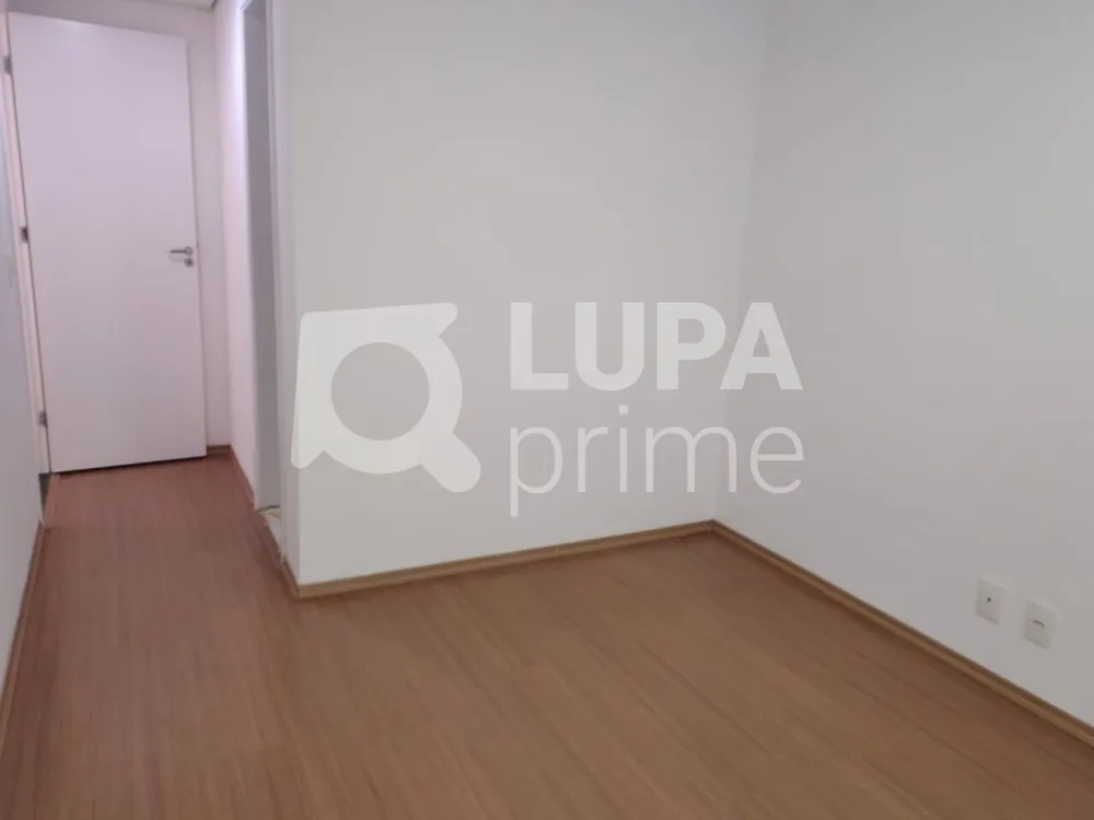 Apartamento, 1 quarto, 45 m² - Foto 3