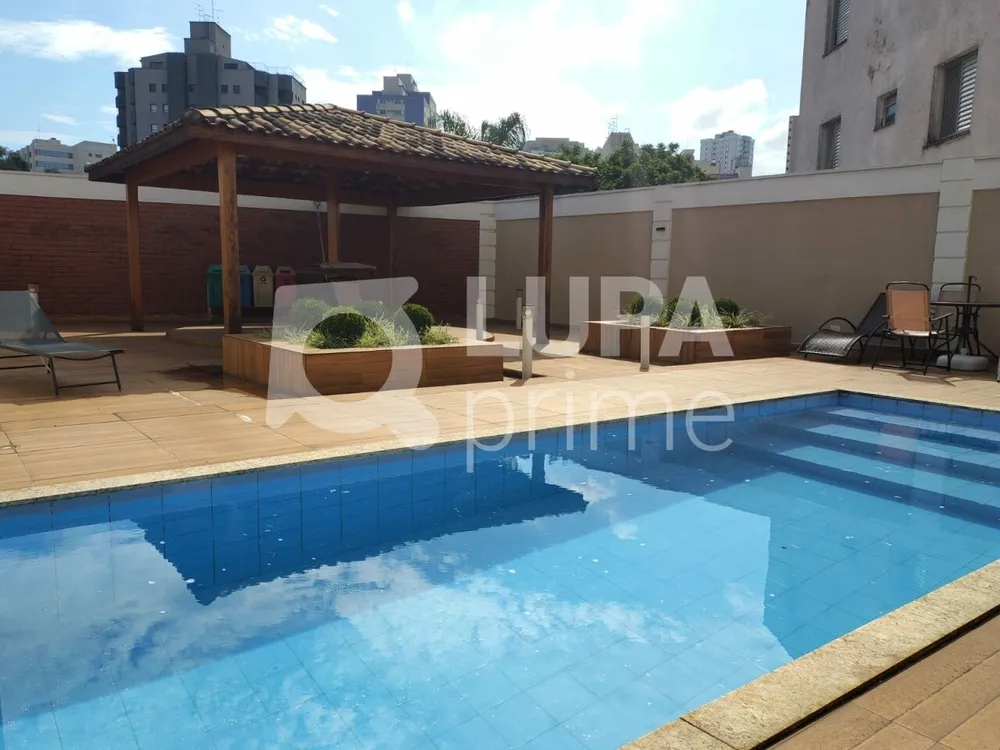 Apartamento, 1 quarto, 45 m² - Foto 4