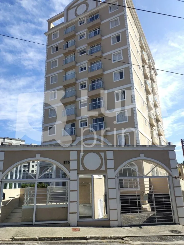 Apartamento, 1 quarto, 45 m² - Foto 11
