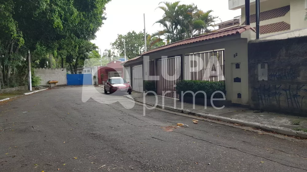 Terreno à venda, 260 - Foto 3