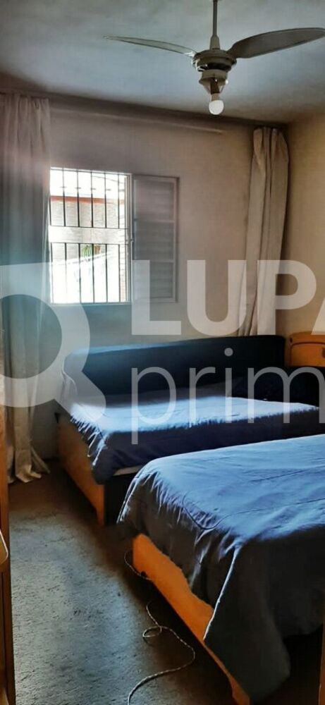 Casa à venda com 2 quartos, 83m² - Foto 4