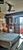 Casa, 2 quartos, 83 m² - Foto 3