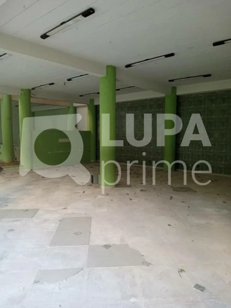 Prédio Inteiro, 1500 m² - Foto 3