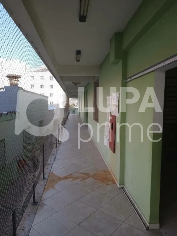 Prédio Inteiro, 1500 m² - Foto 7