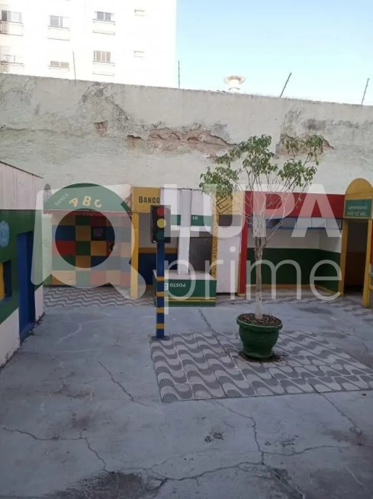 Prédio Inteiro, 1500 m² - Foto 6