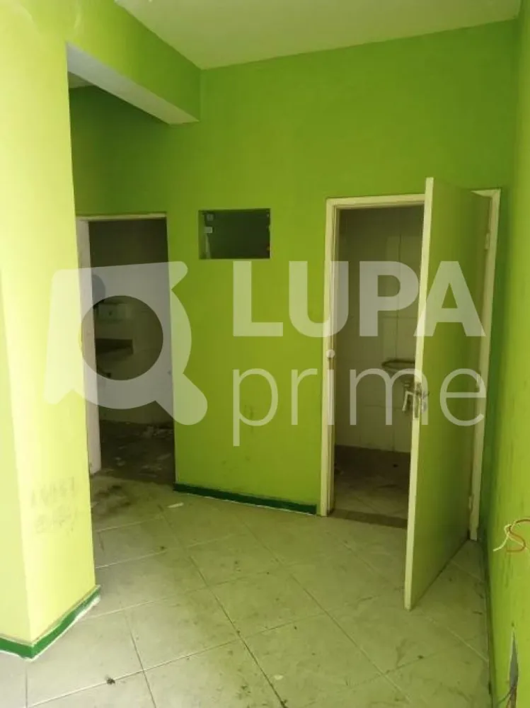Prédio Inteiro, 1500 m² - Foto 5