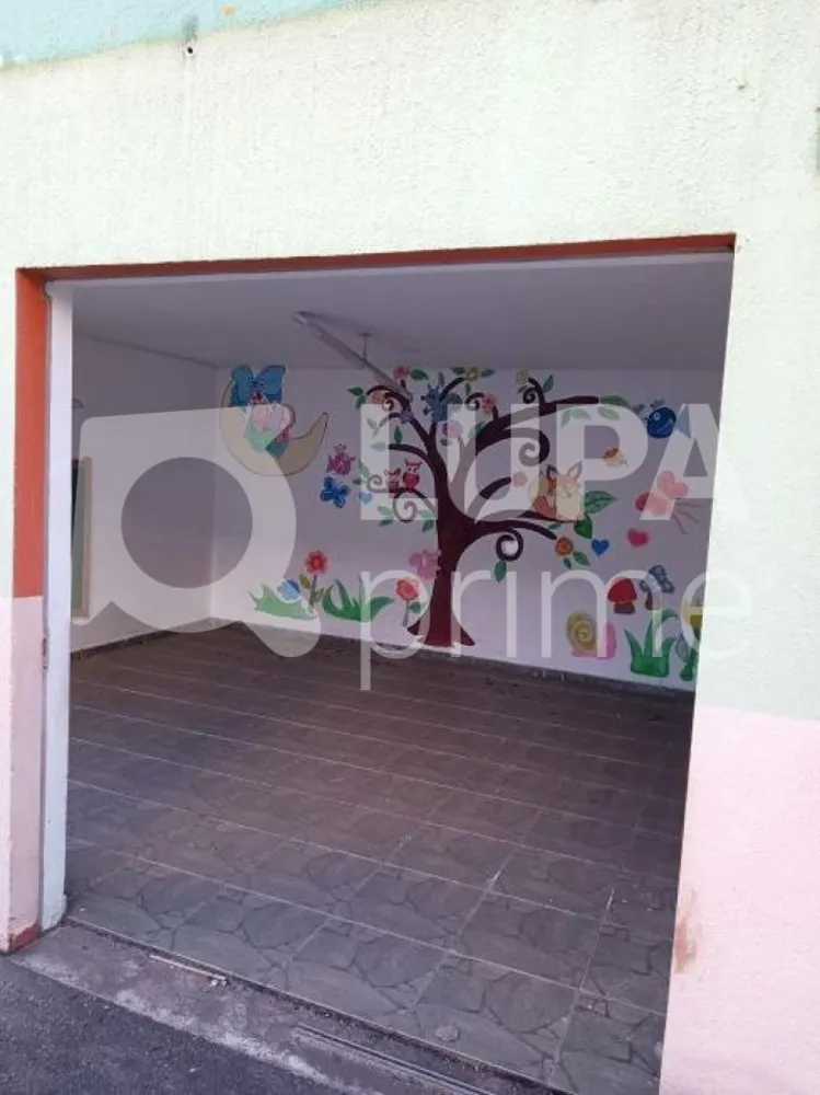 Prédio Inteiro, 1500 m² - Foto 4