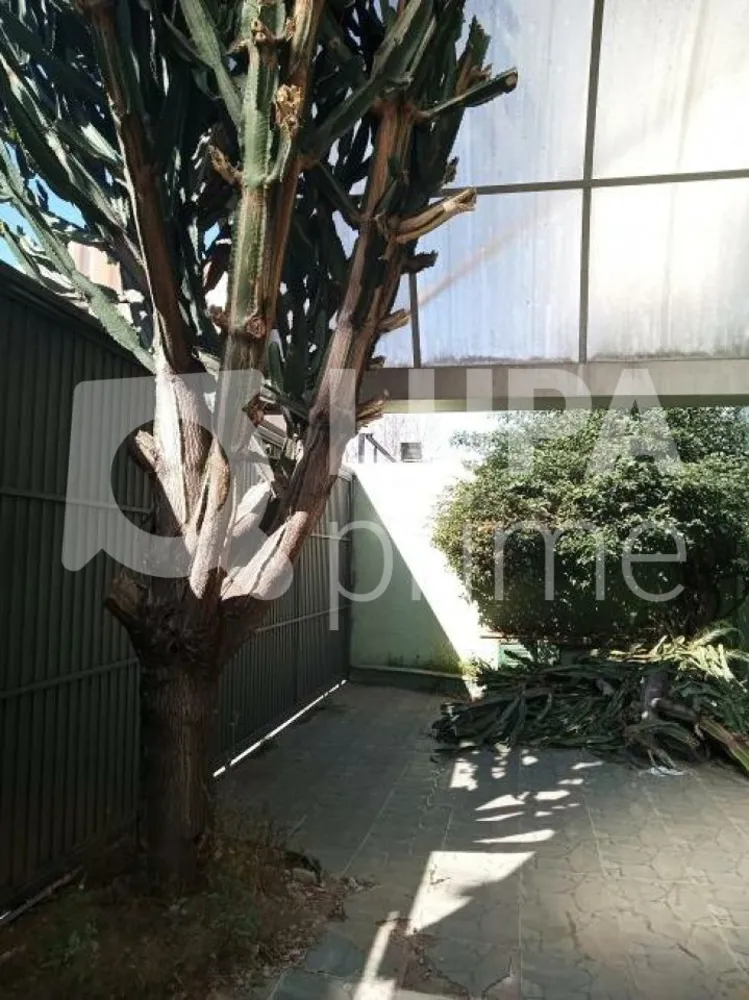 Prédio Inteiro, 1500 m² - Foto 1