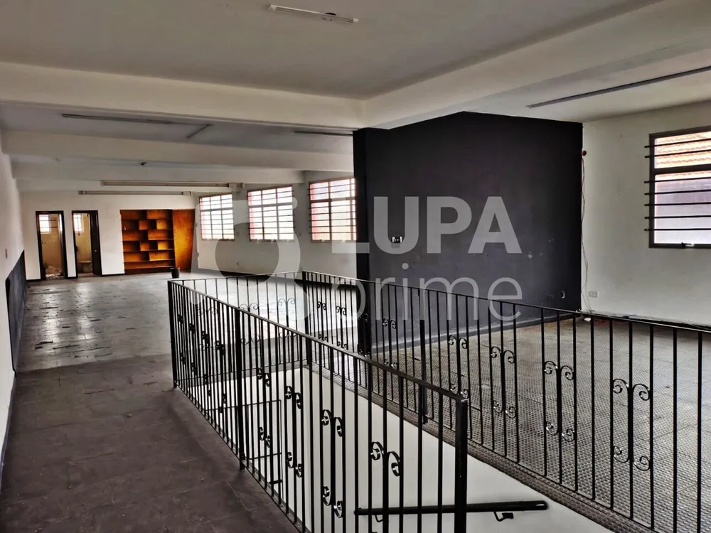 Loja-Salão, 170 m² - Foto 4