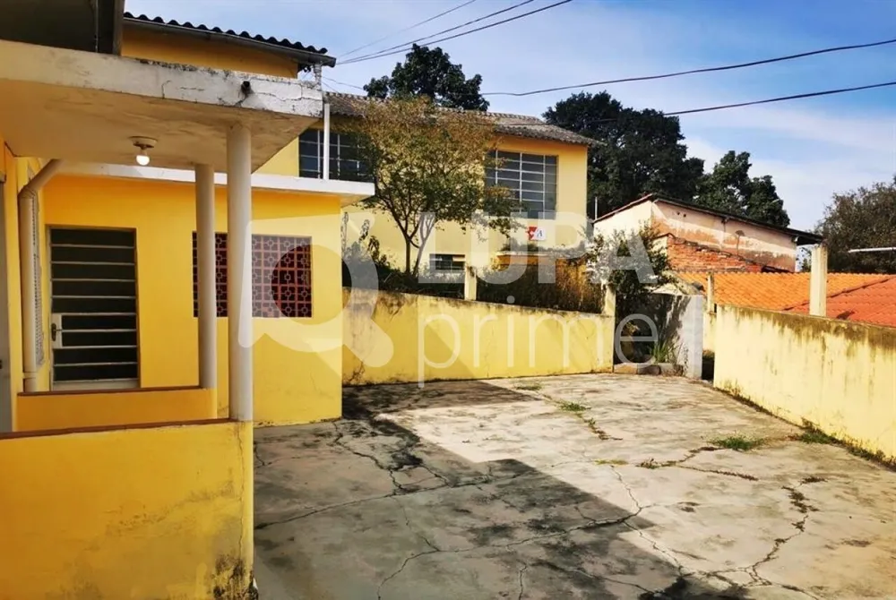 Casa, 4 quartos, 400 m² - Foto 2