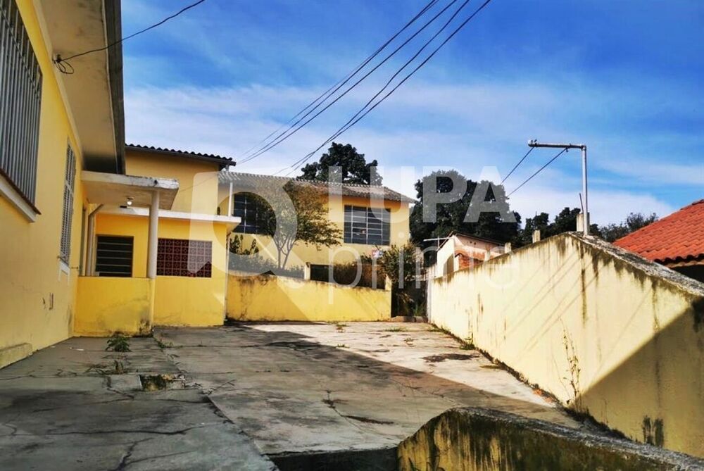 Casa, 4 quartos, 400 m² - Foto 3