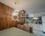 Apartamento, 3 quartos, 69 m² - Foto 4