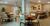 Apartamento, 3 quartos, 69 m² - Foto 1