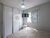 Apartamento, 3 quartos, 69 m² - Foto 3
