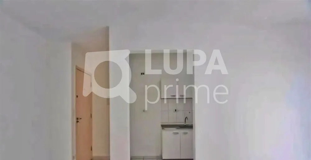 Apartamento, 2 quartos, 46 m² - Foto 1