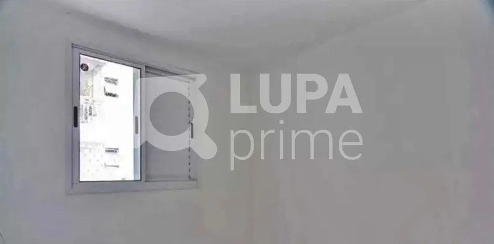 Apartamento, 2 quartos, 46 m² - Foto 12