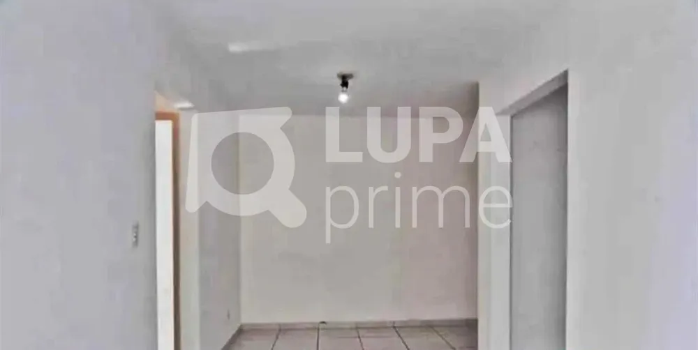 Apartamento, 2 quartos, 46 m² - Foto 7