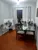 Apartamento, 3 quartos, 74 m² - Foto 2