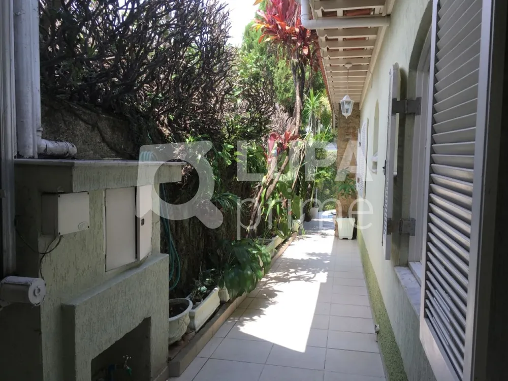 Casa, 3 quartos, 200 m² - Foto 6