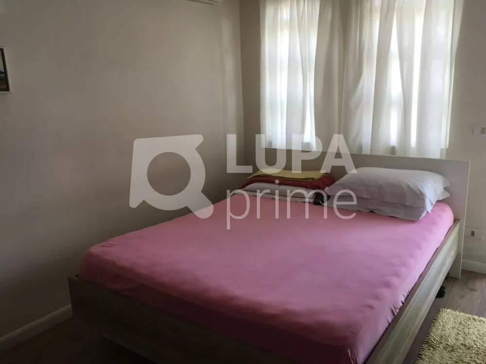 Casa, 3 quartos, 200 m² - Foto 7