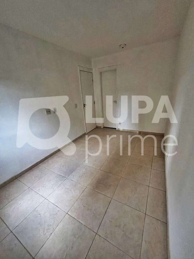 Apartamento, 2 quartos, 53 m² - Foto 3