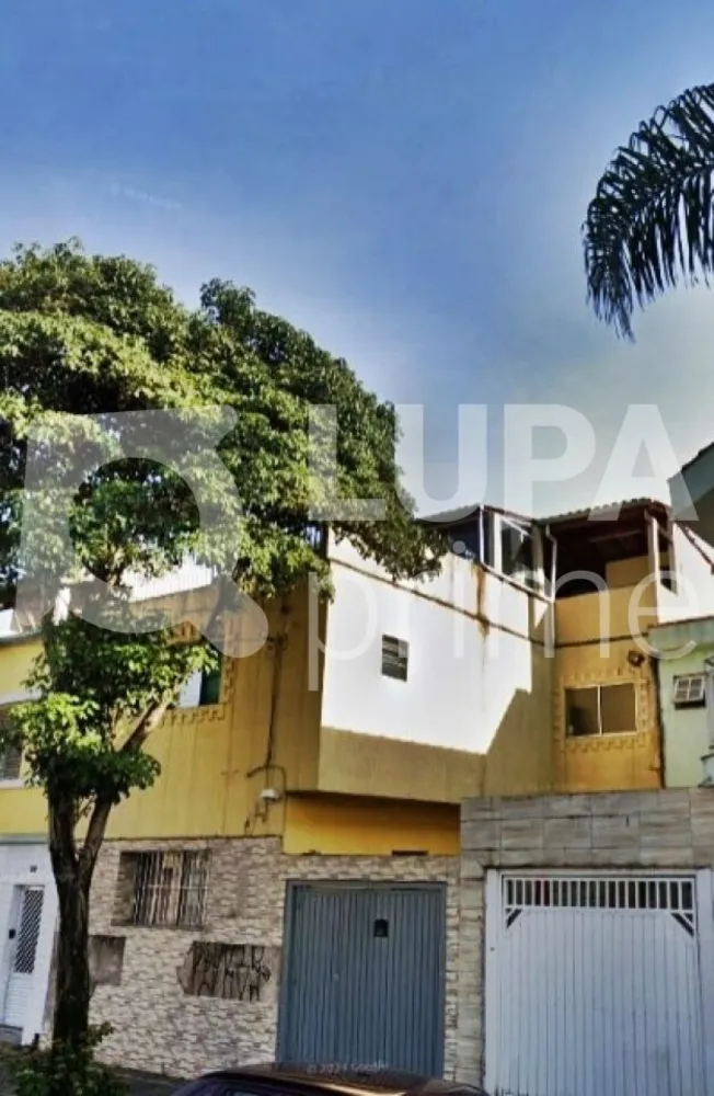 Casa, 2 quartos, 130 m² - Foto 8