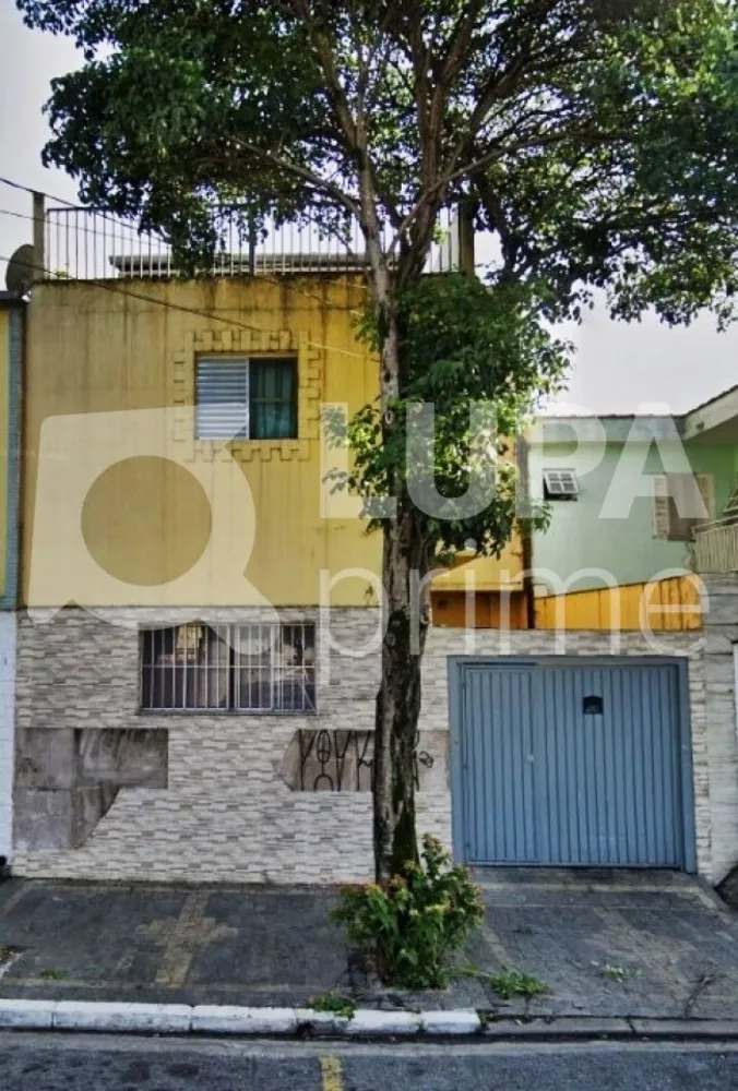 Casa, 2 quartos, 130 m² - Foto 2