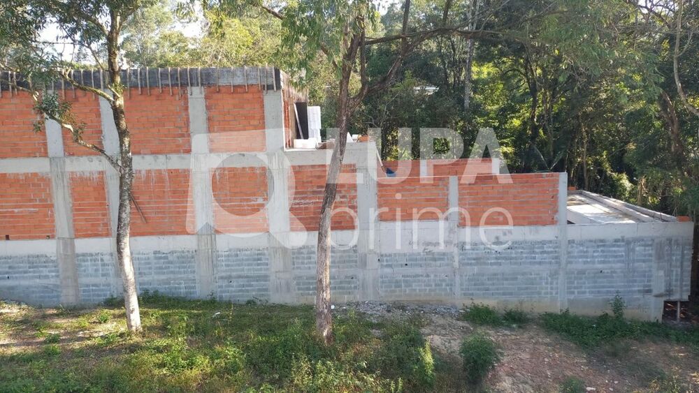 Terreno, 370 m² - Foto 4